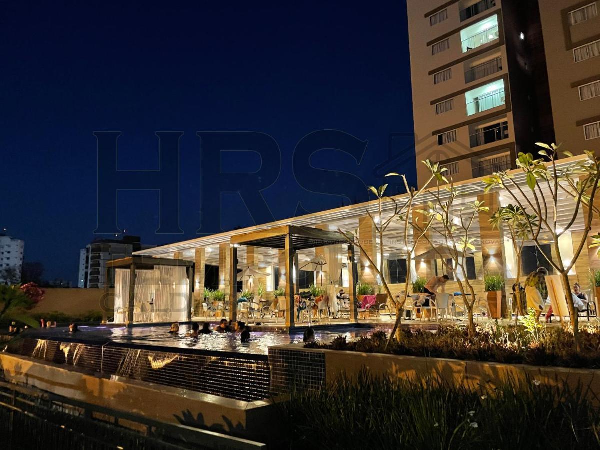 Evian Thermas Hotel: With Thermal Waters & Park Access 5*