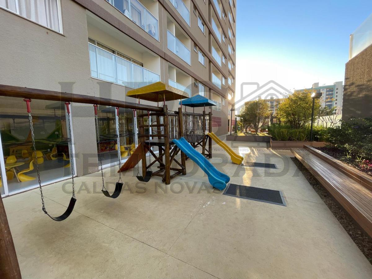 Evian Thermas Hotel: With Thermal Waters & Park Access Hotel 5*