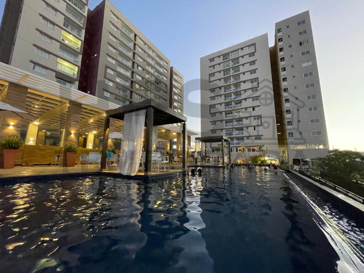 Evian Thermas Hotel: With Thermal Waters & Park Access Hotel 5*