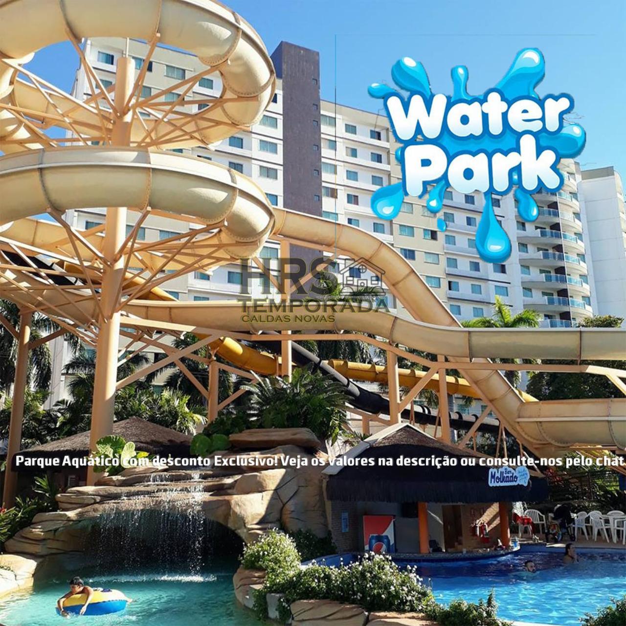 Evian Thermas Hotel: With Thermal Waters & Park Access 5*