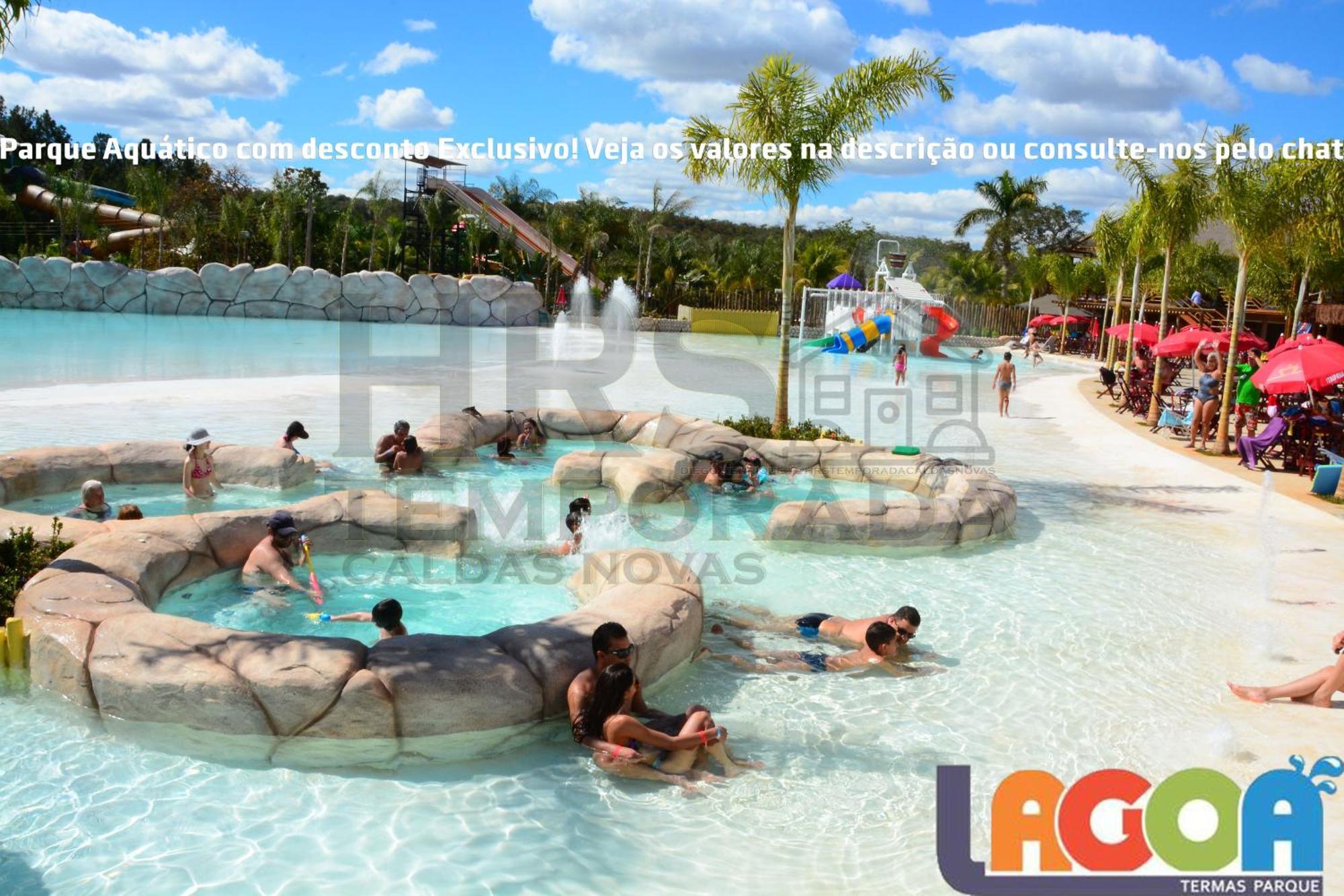 Evian Thermas Hotel: With Thermal Waters & Park Access Hotel 5*