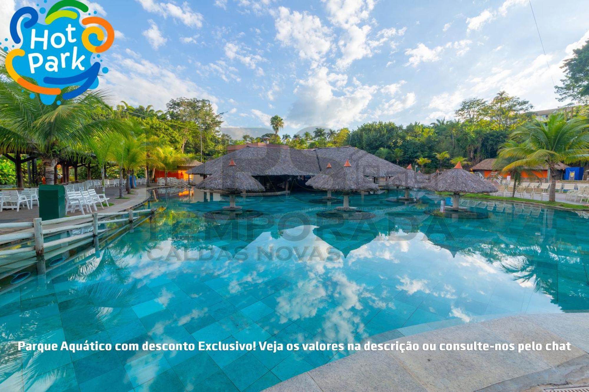 Hotel Evian Thermas Hotel: With Thermal Waters & Park Access 5*