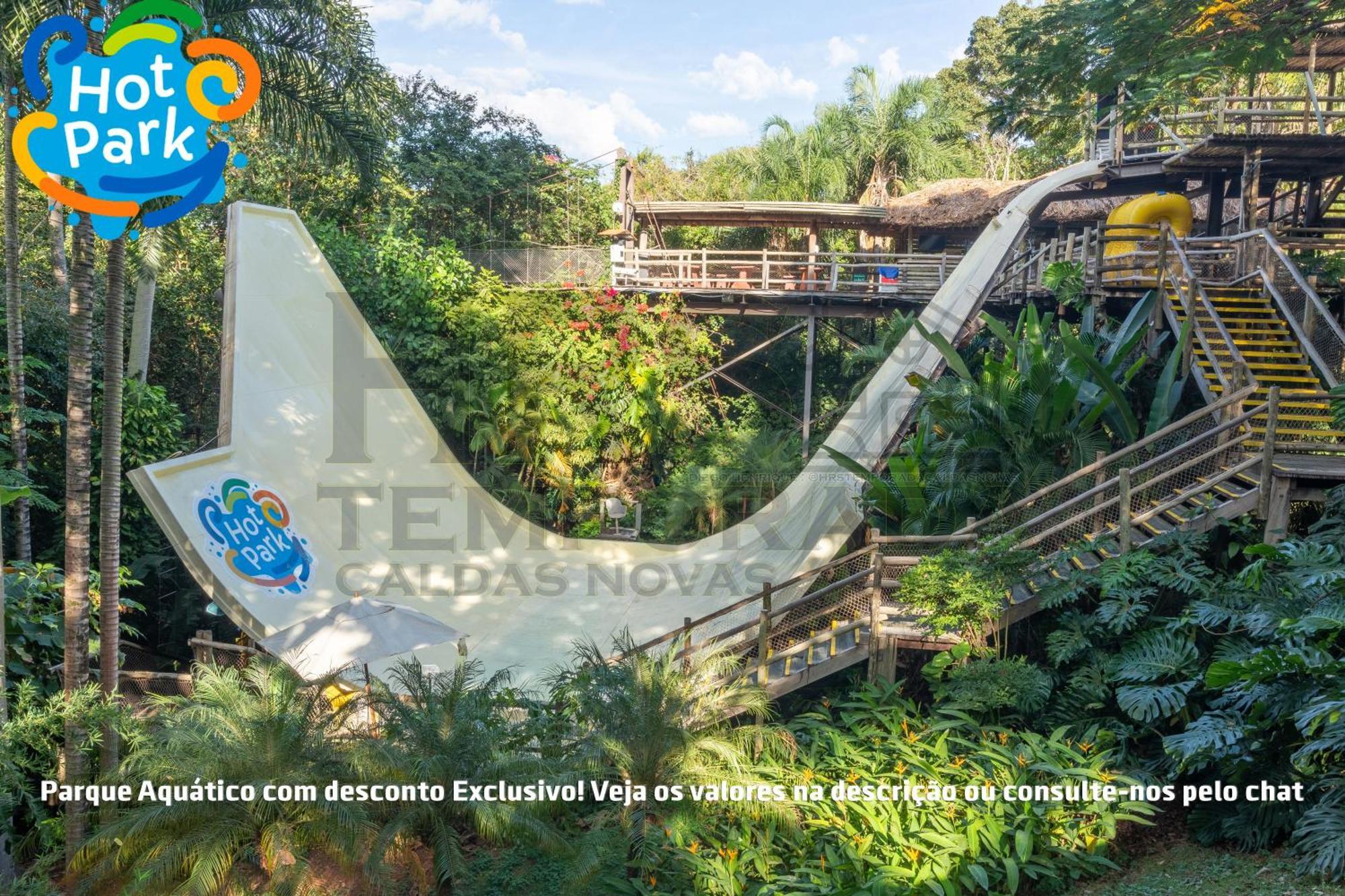 Evian Thermas Hotel: With Thermal Waters & Park Access 5*