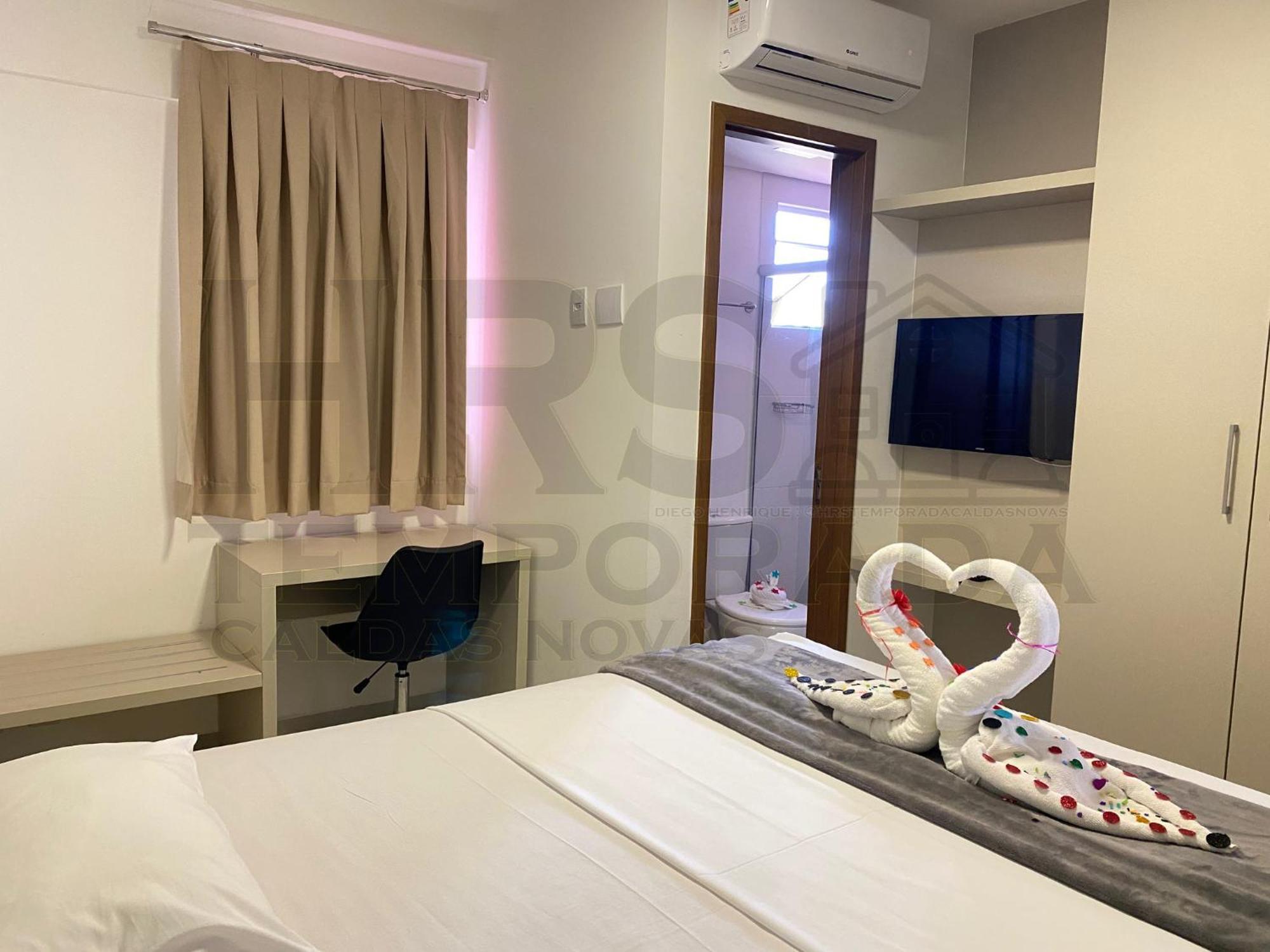 Evian Thermas Hotel: With Thermal Waters & Park Access Hotel 5*